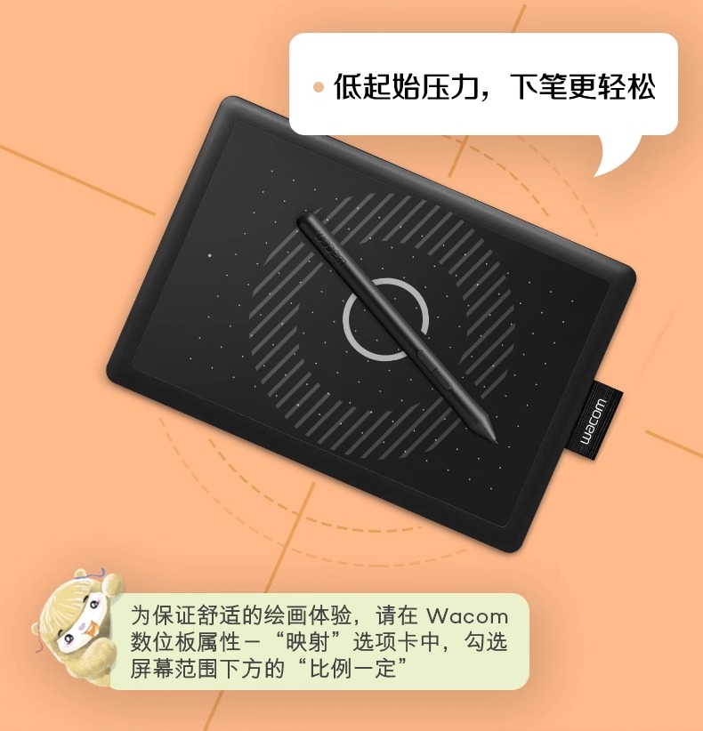 6faaf4f04704d934.png
