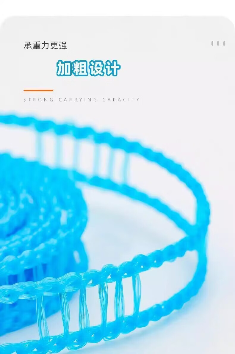 ce651a268ee8bbef.jpg