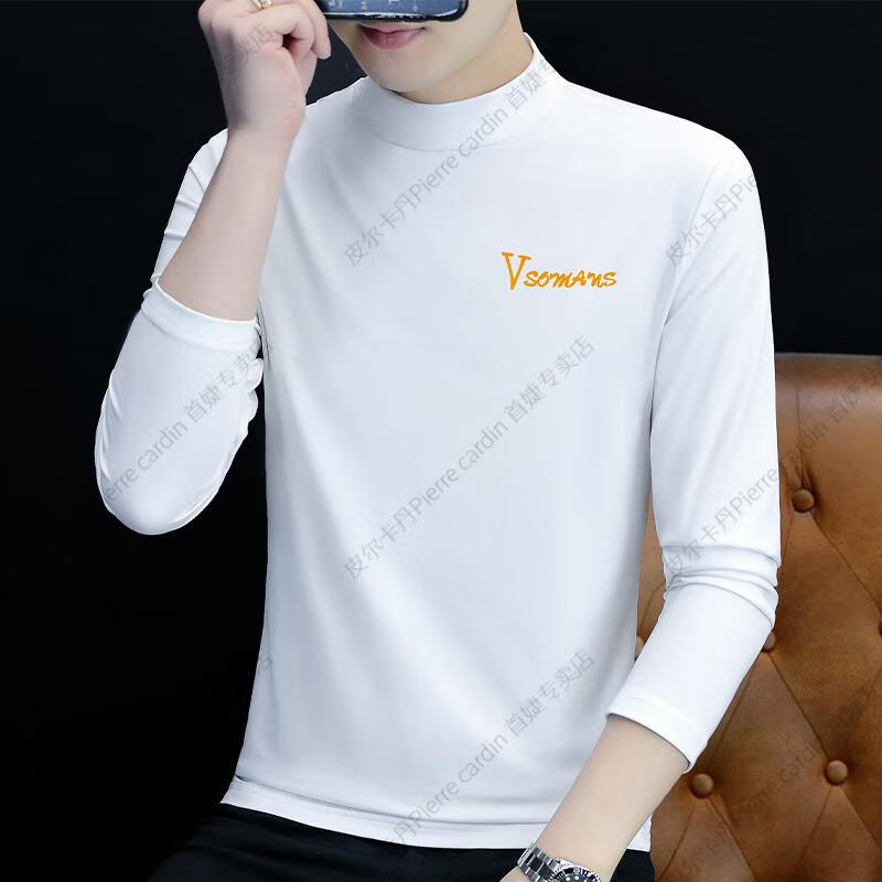 c2dad601b393cf42.jpg