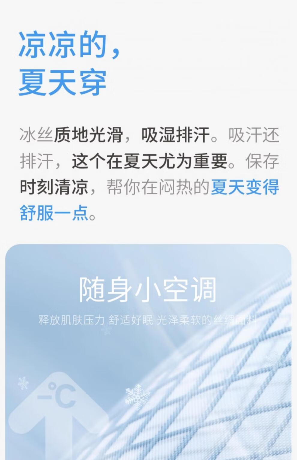 adfc97d7d1fd9da7.jpg