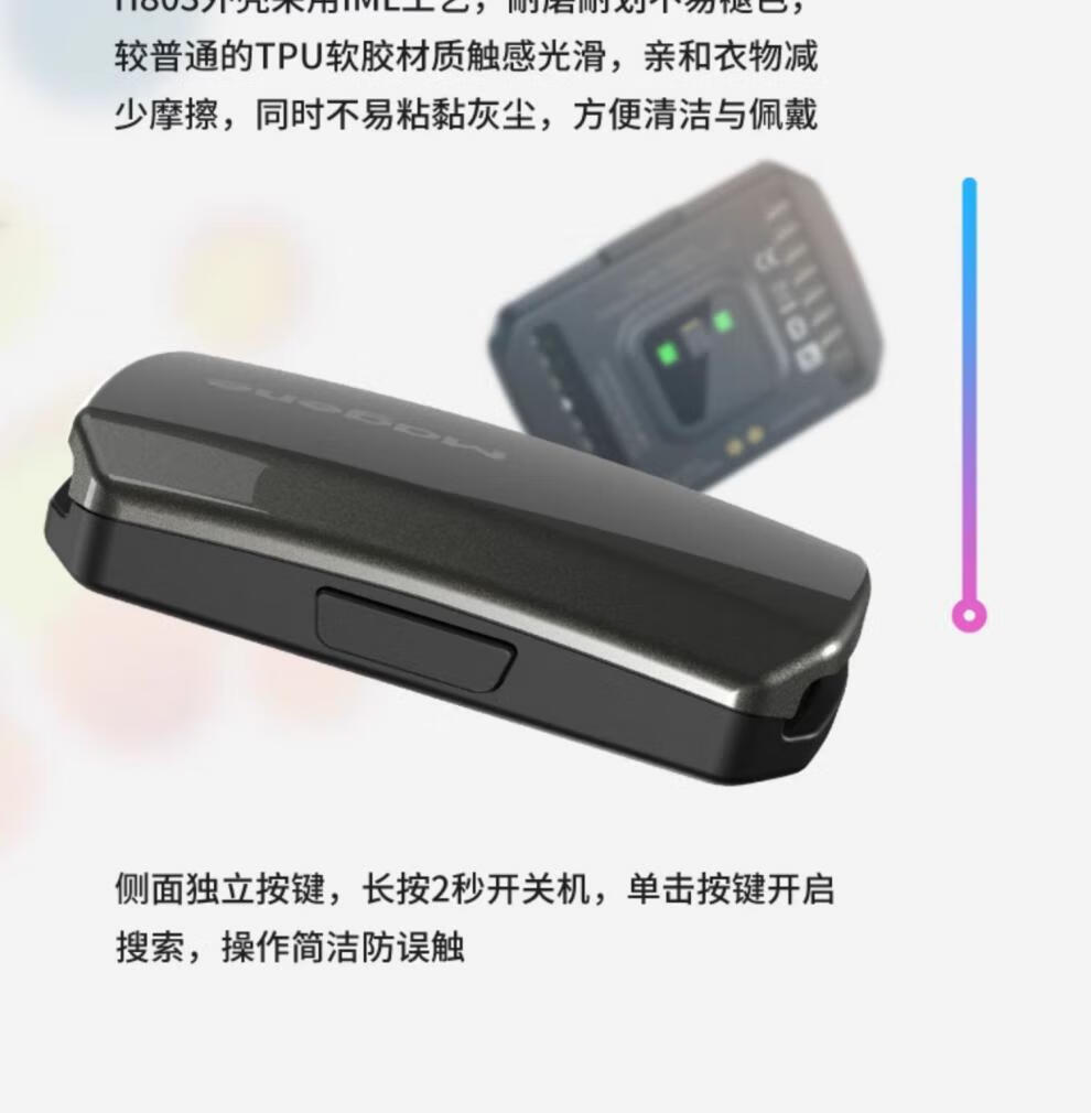 8c7823516ad1f7e8.jpg