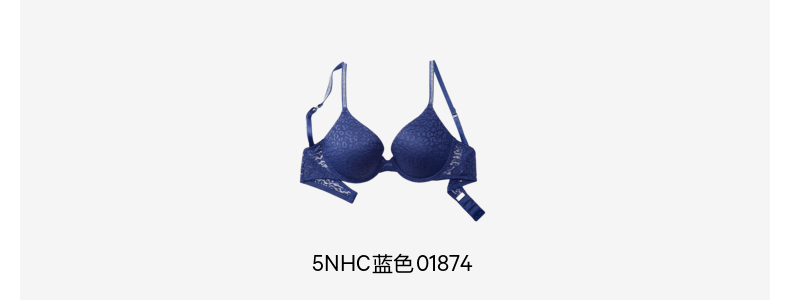ee853944ca65a68f.png