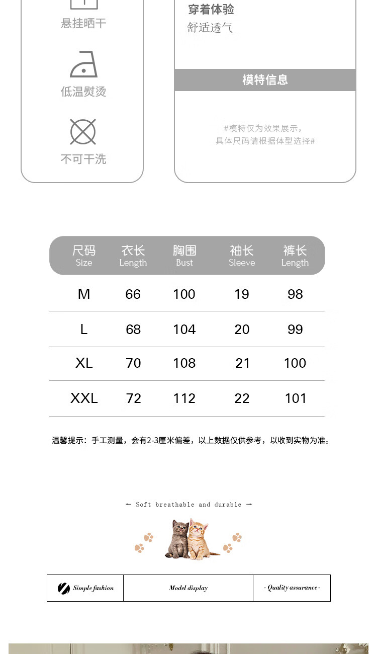 4ce45d80-5e0f-40fc-aa63-9049ee9320ee.jpe