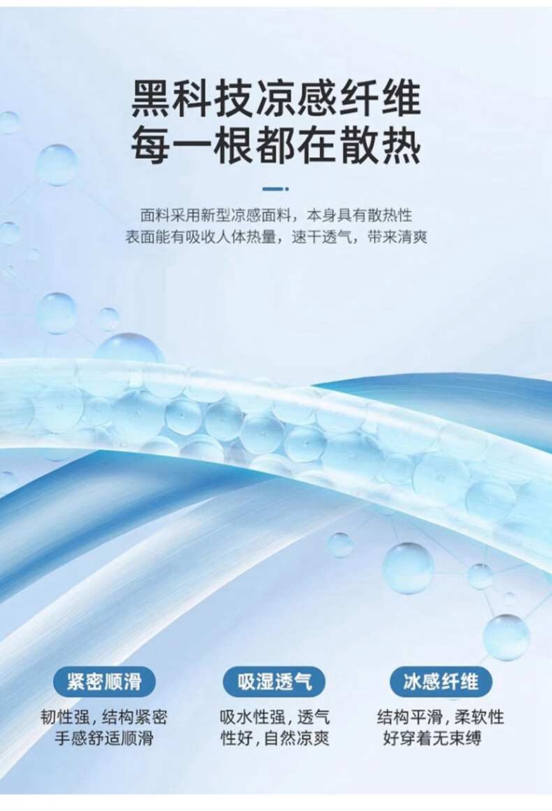 c204ec718a639dcc.jpg