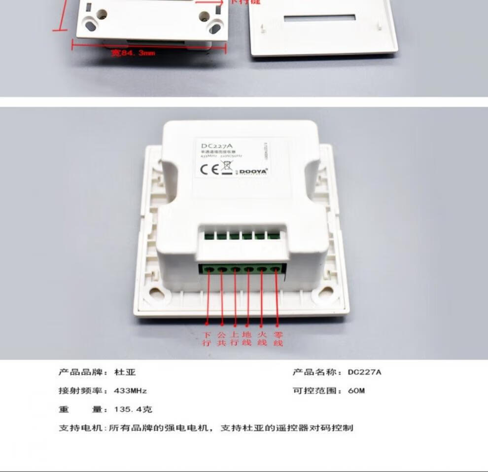 3c82ae185bb55fbc.jpg