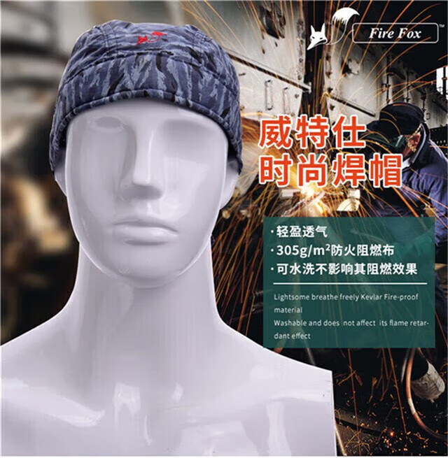 532cf950b5a761cb.jpg
