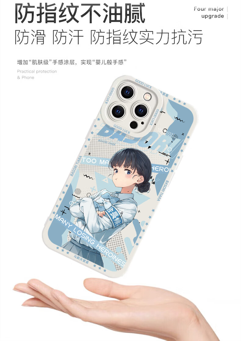 a3ebdcb75086f85a.jpg