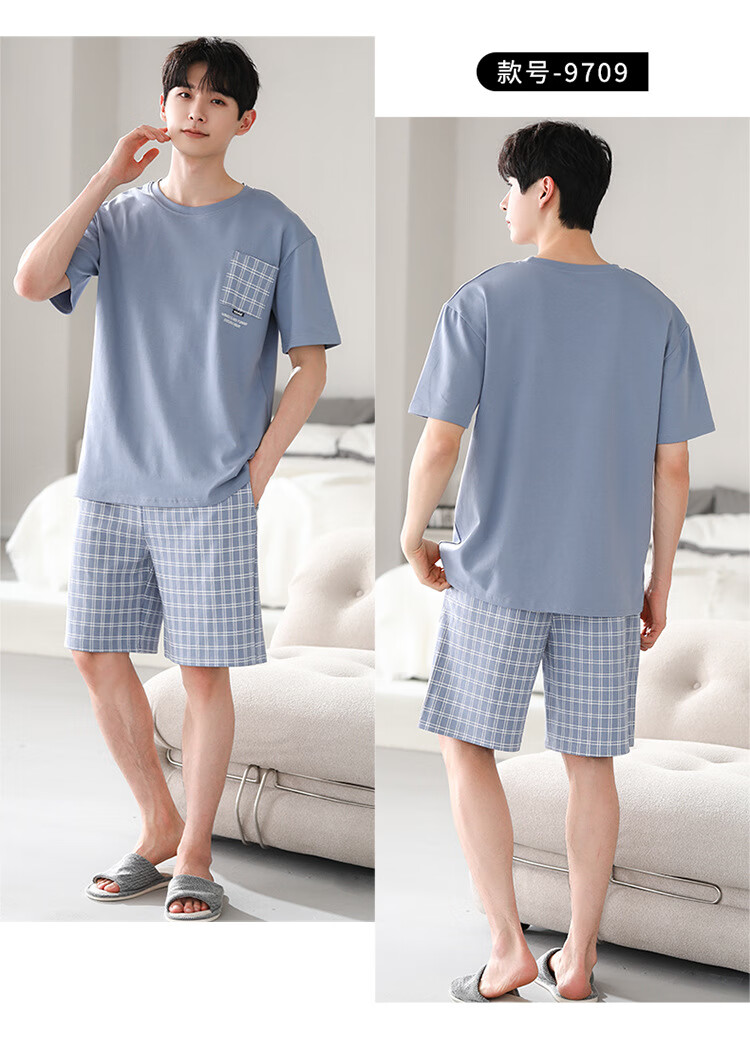 b554320d8bd5b0a2.jpg