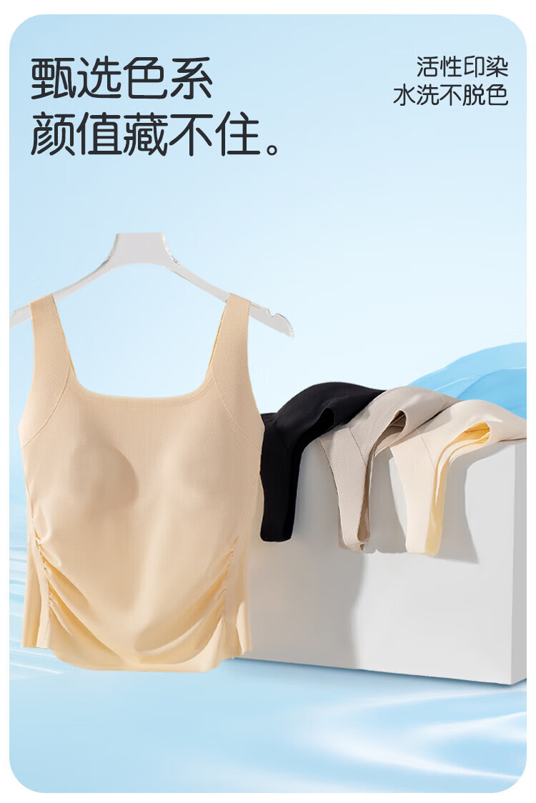 299deea9155915a0.jpg
