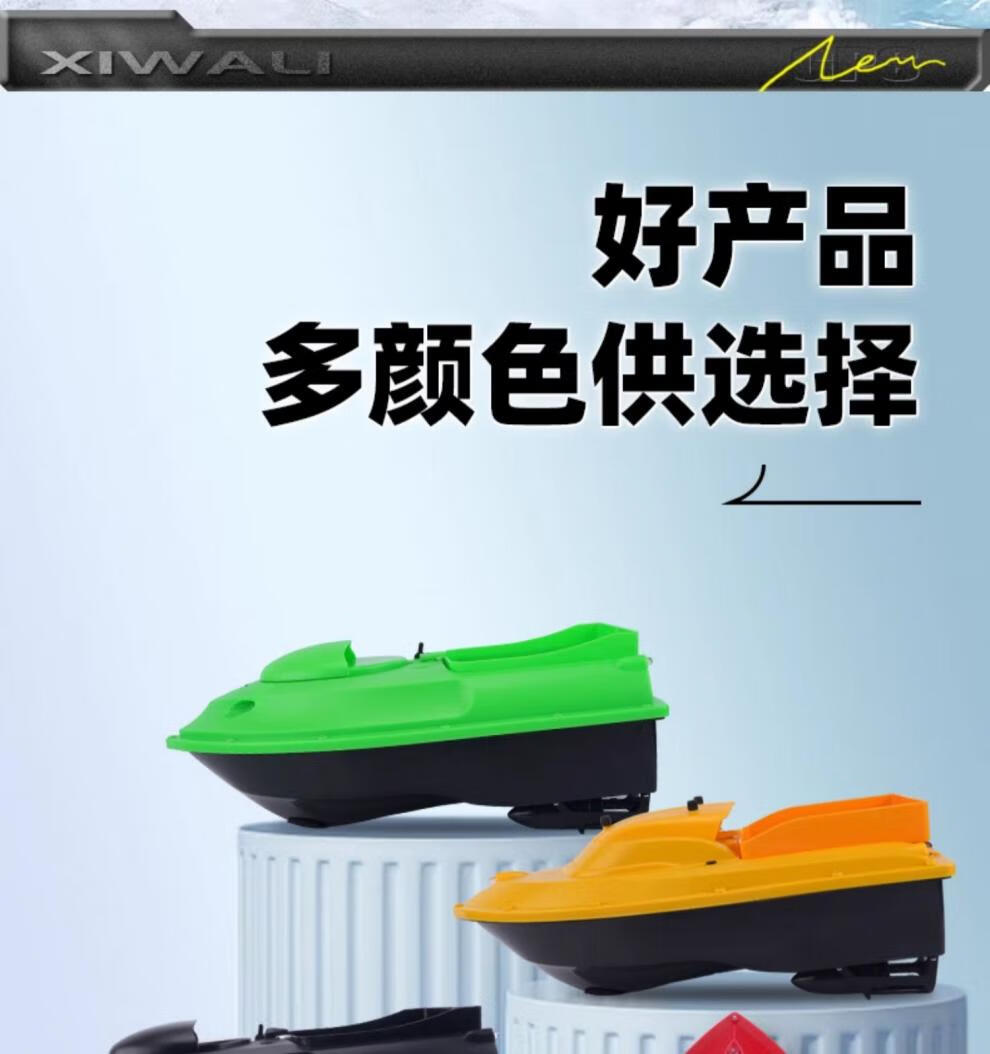 4d7903e1996604b5.jpg