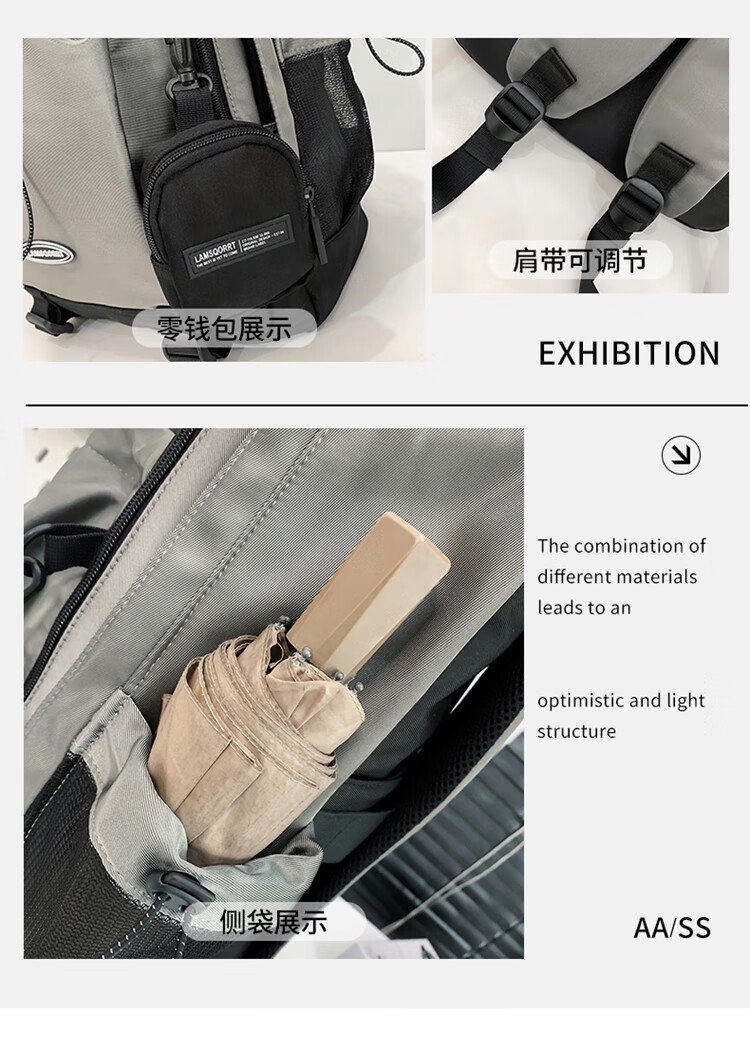 4d7903e1996604b5.jpg