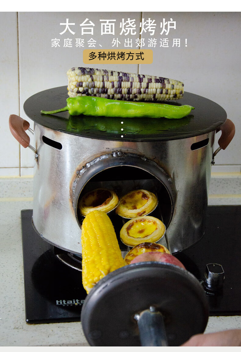 bd7327f8-bda9-4d07-aa02-b73d2d7a85a7.jpe