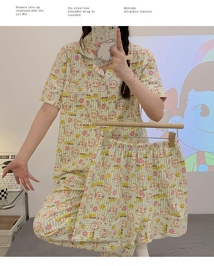 417e4d742f05f6de.jpg