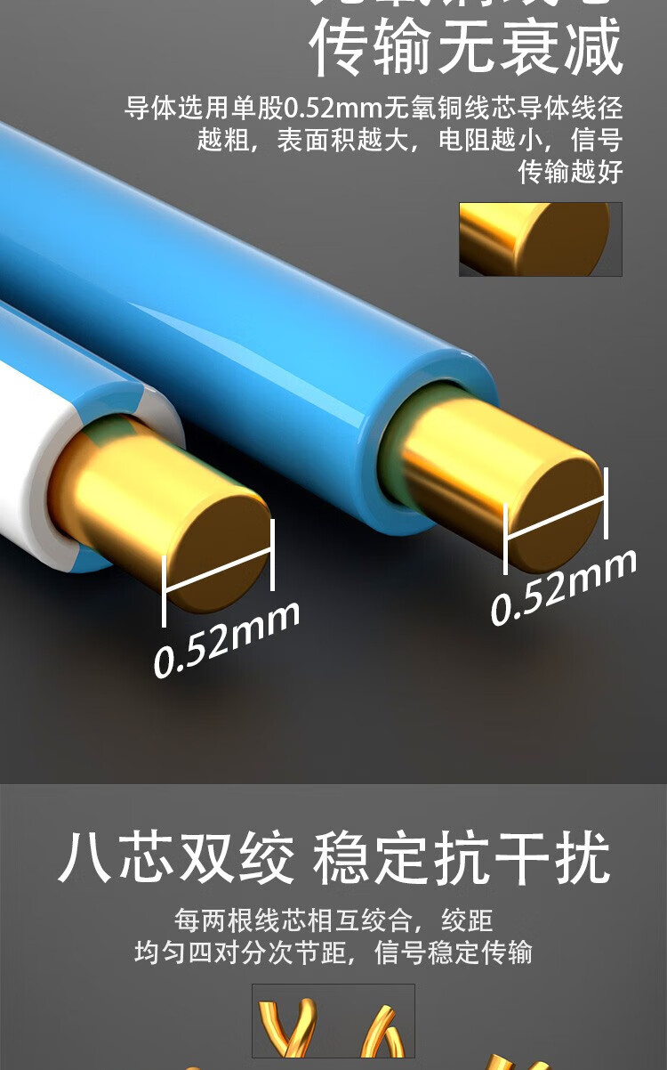 e76302efd6dc7d56.jpg