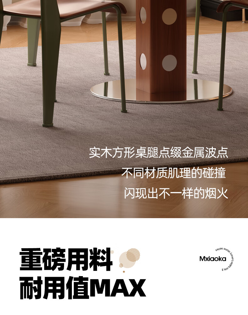 c9384272b292af97.jpg