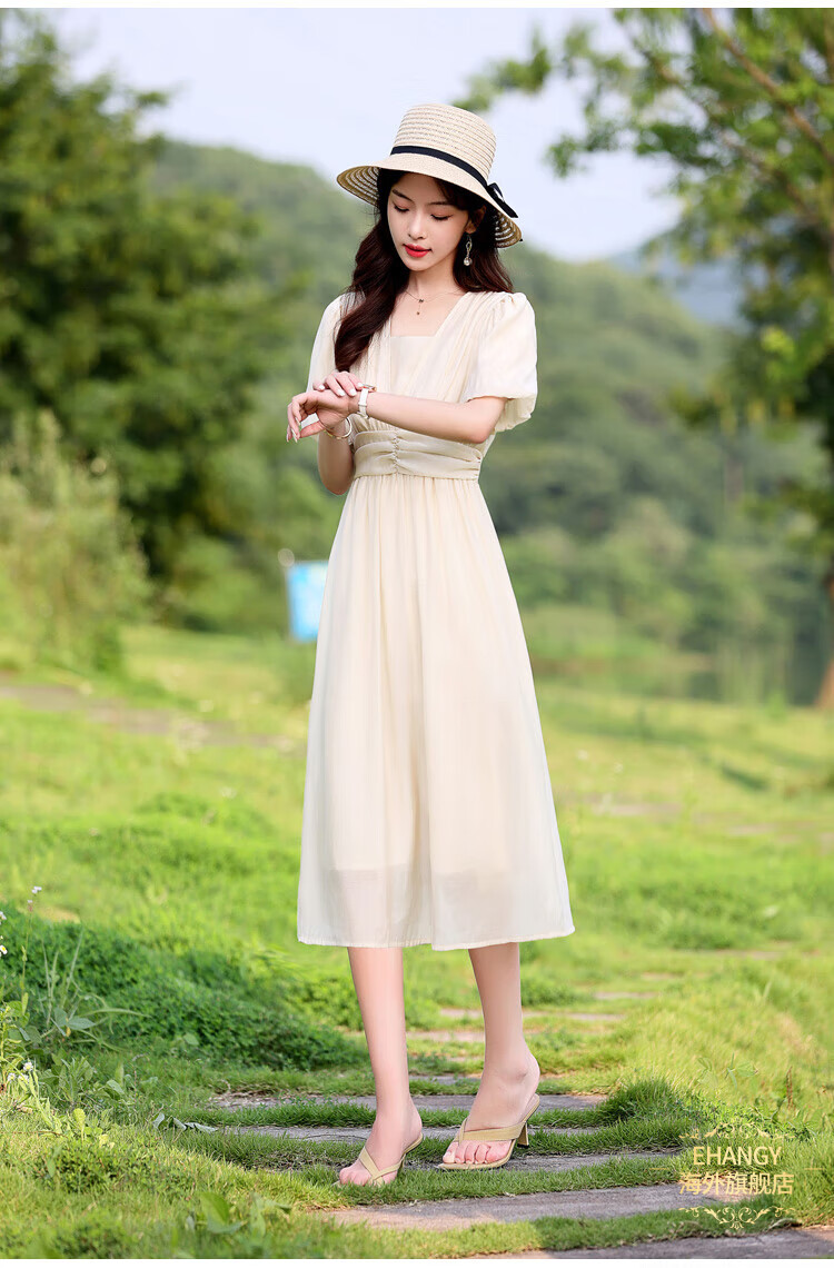 bbb2aa3537894d1a.jpg