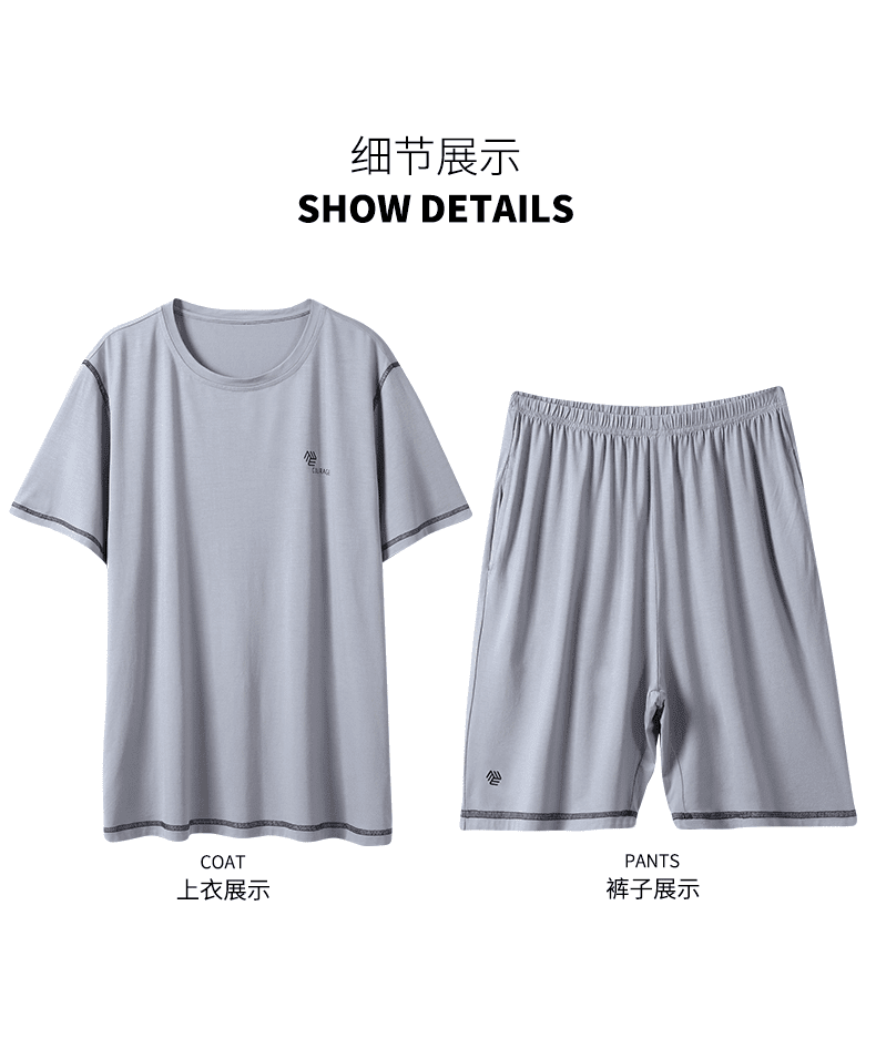 c28ca938d0128054.png