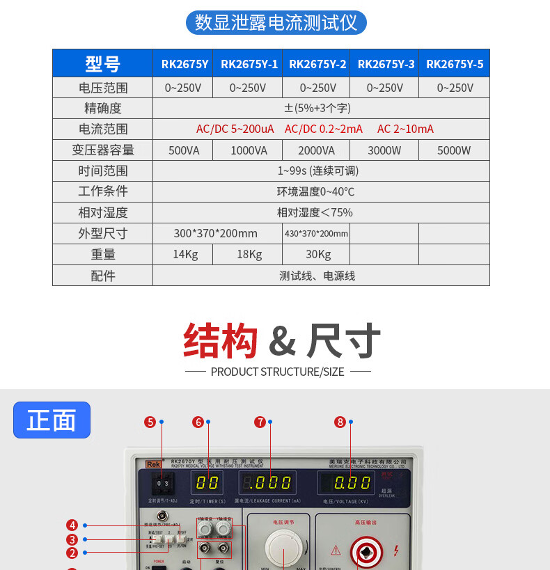 d2cd619ad387043f.jpg