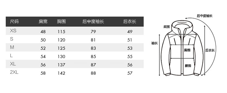 d2cd619ad387043f.jpg