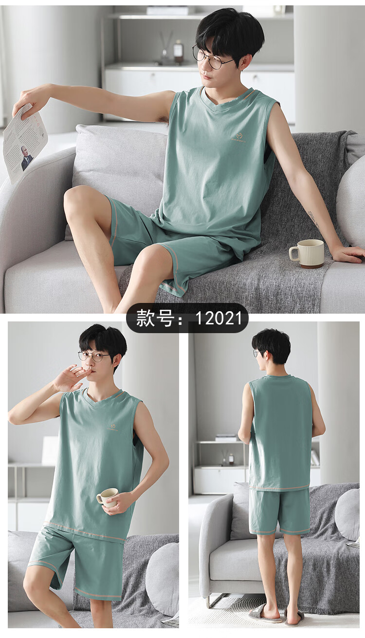 48fcc74904ac1cd5.jpg