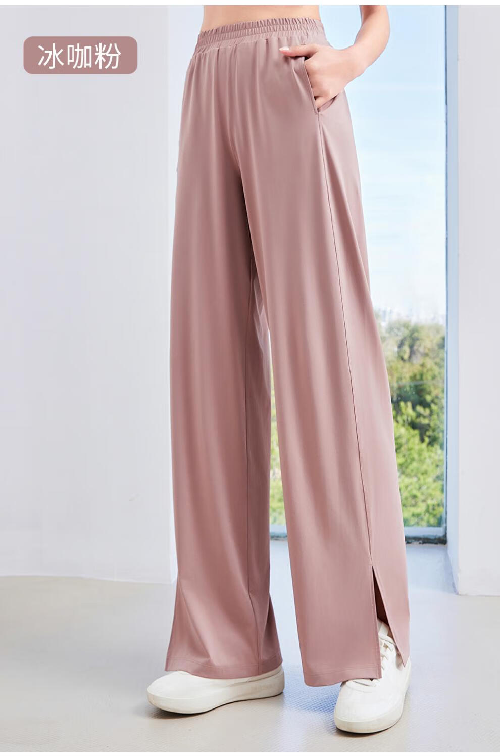 aed9861dee678ccf.jpg