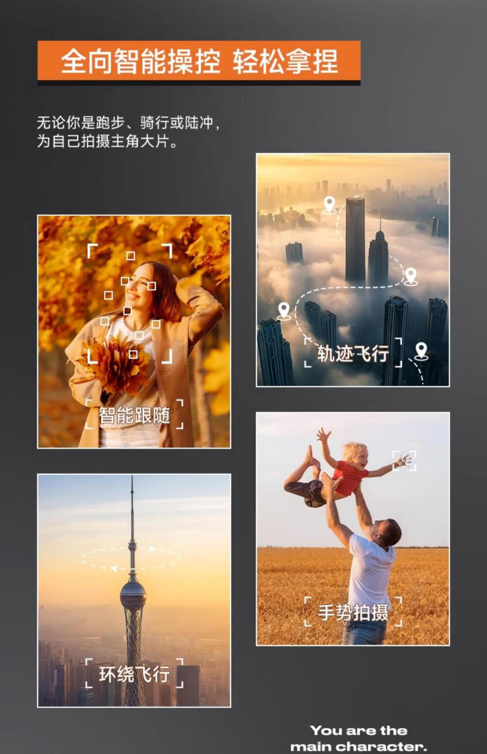 9a29914760da2c3a.jpg