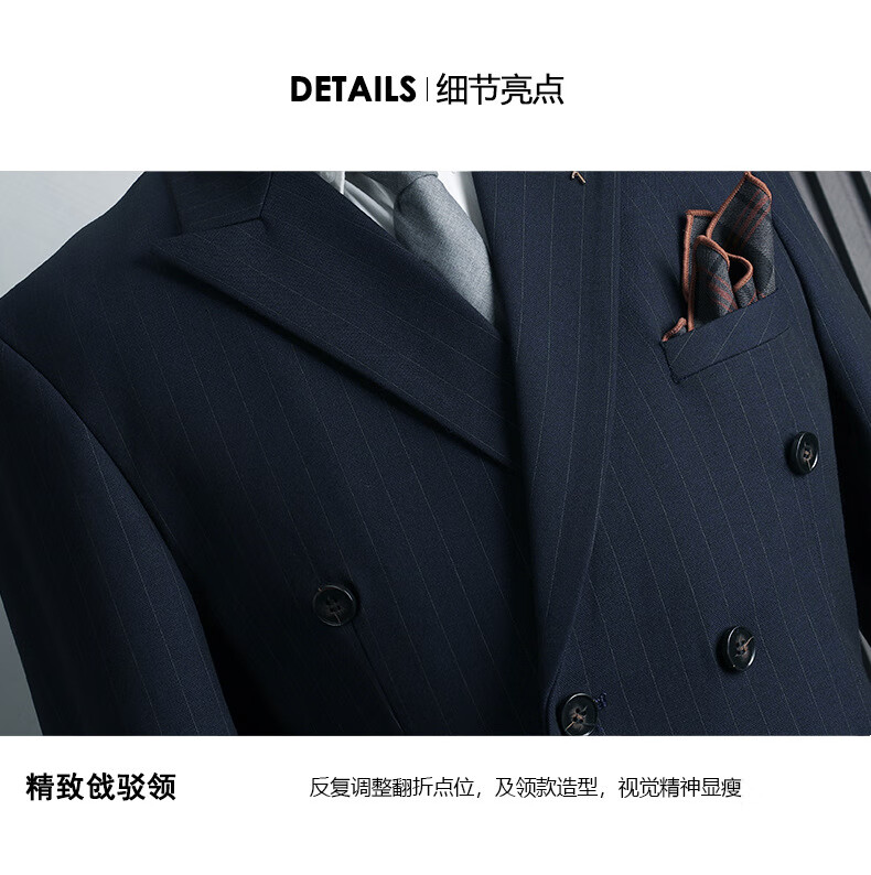 18.jpg?x-oss-process=image/format,png