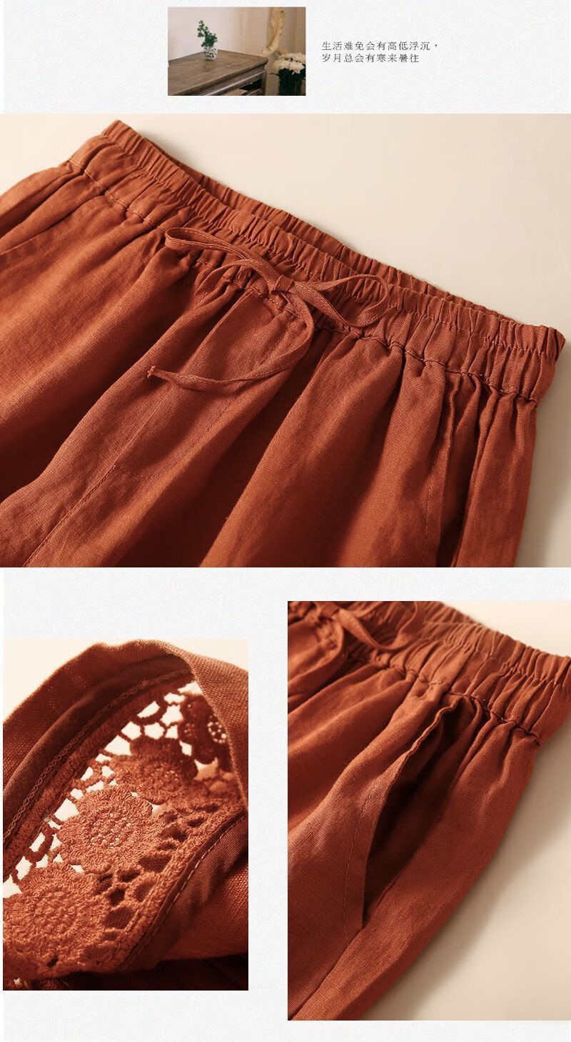 ed134a002e4b5c42.jpg' style=