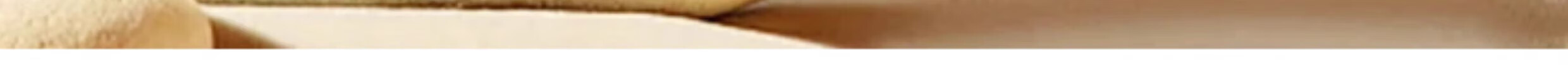 39f31d8863902943.jpg