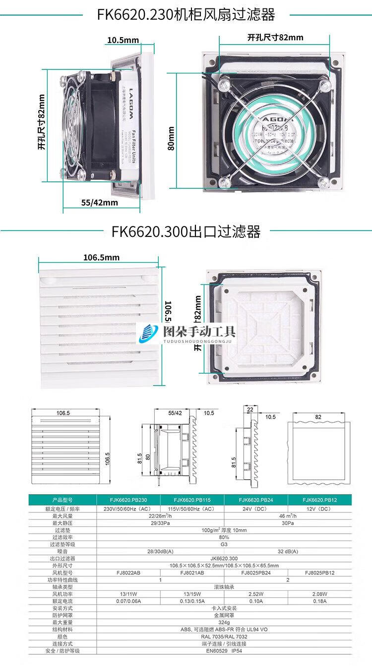 d588b751d739ffa0.jpg
