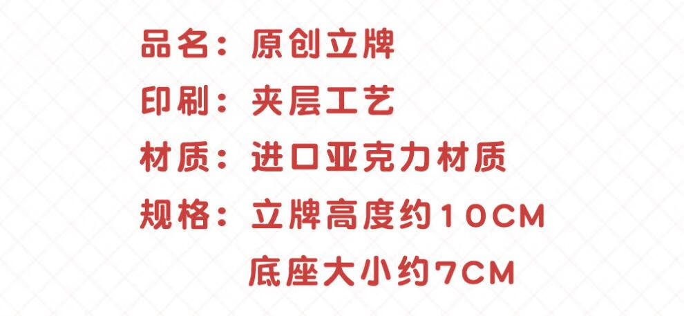 d3c32daab4b9248f.jpg