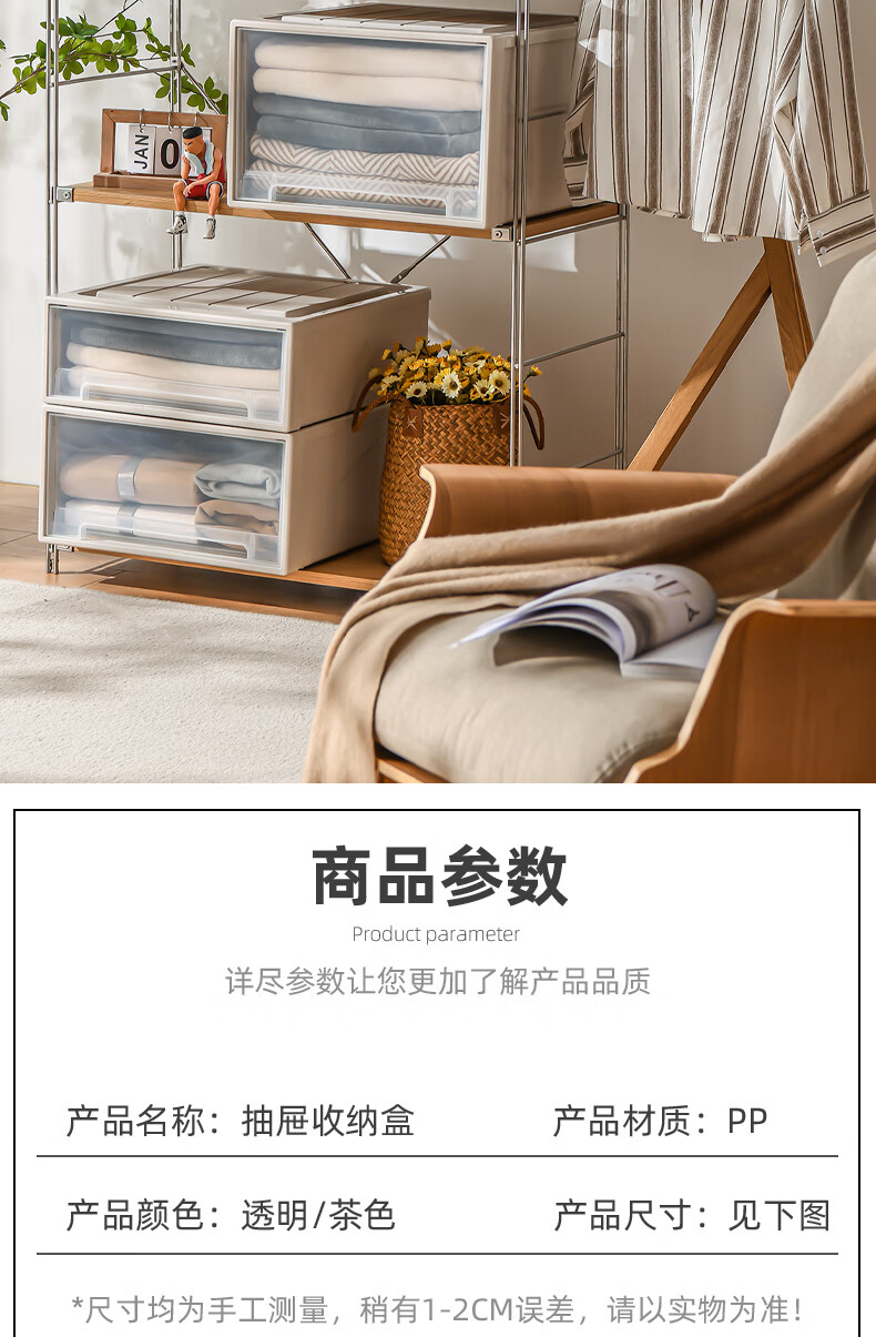614779ab54fc0c94.jpg
