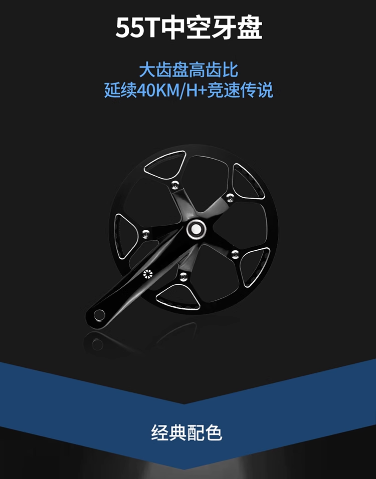062d54027983a67b.png