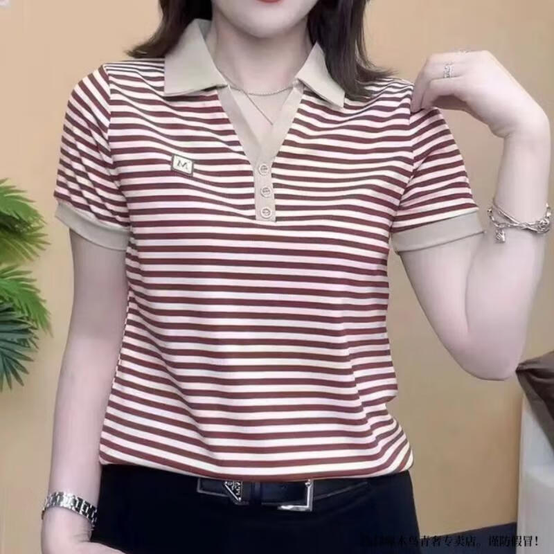 fe107ccdfdd12202.jpg