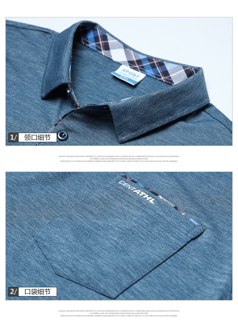 5ee15883ab6a6a68.jpg