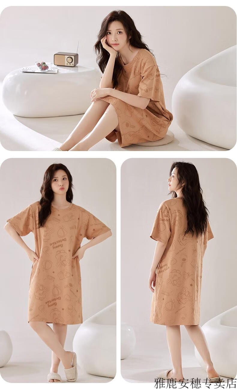 5ee15883ab6a6a68.jpg