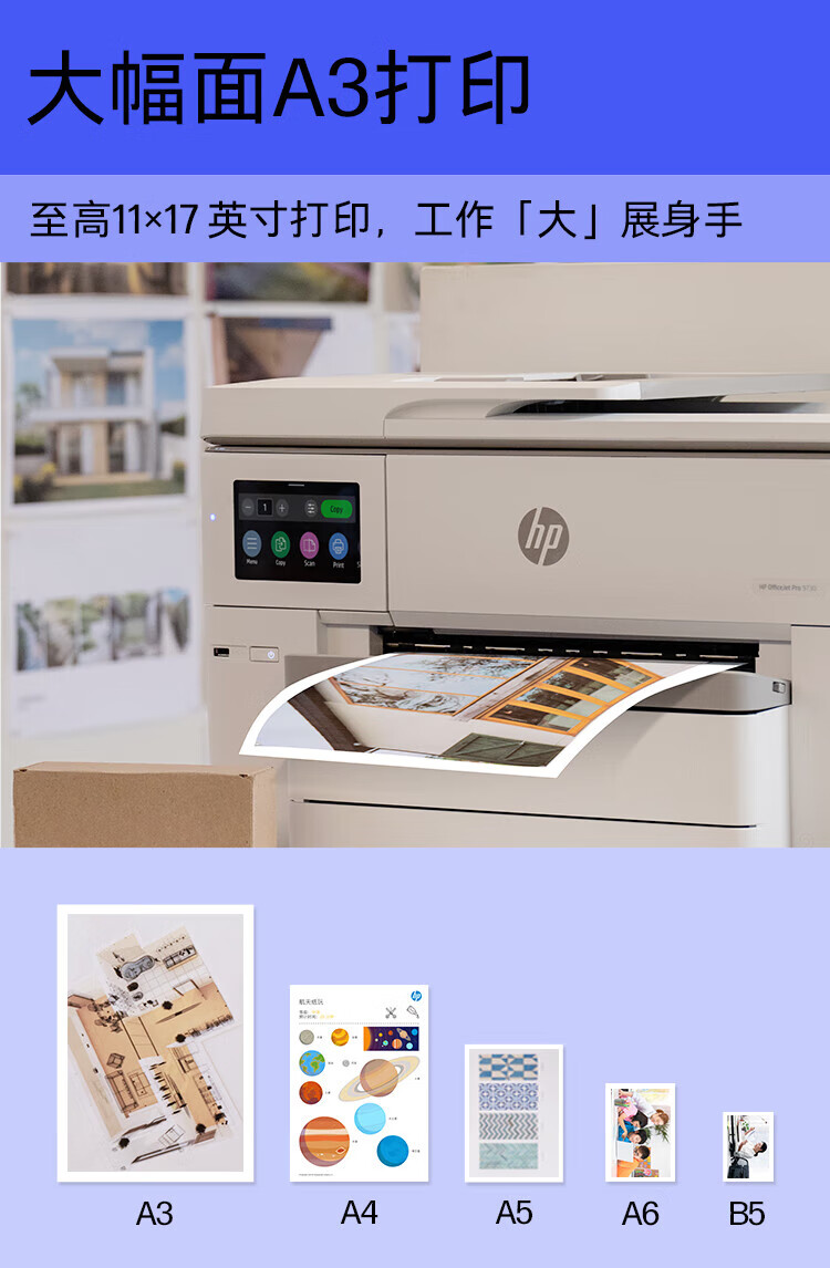 92449452670c8048.jpg