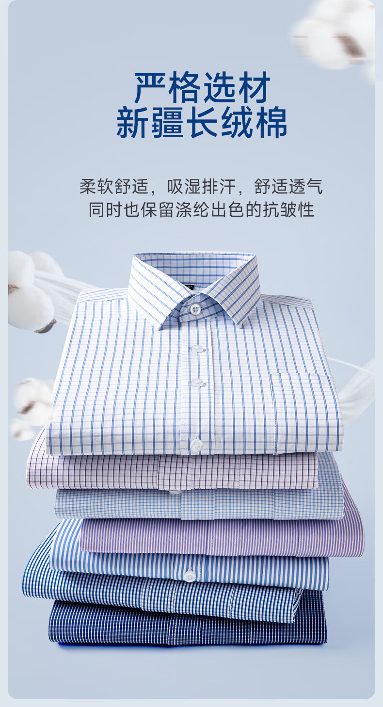 43c7489a3c6b1183.jpg