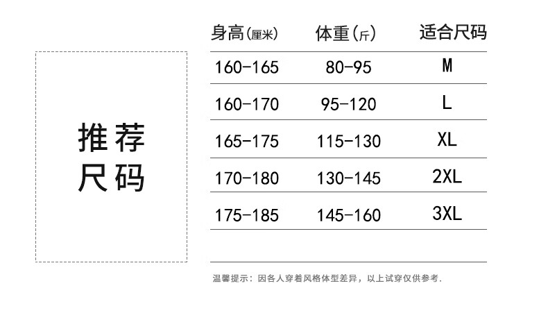 cd4024974f82d95e.jpg