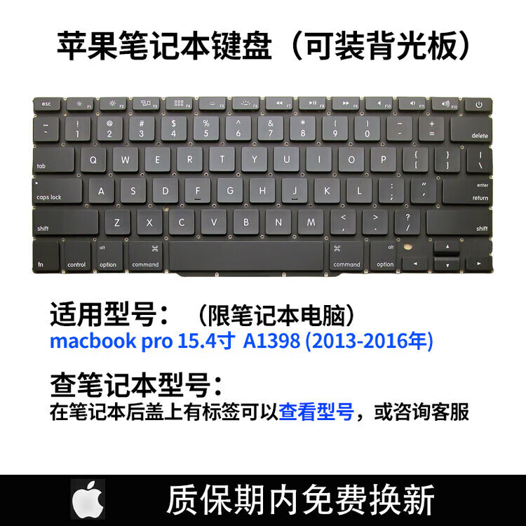 9a465a1018776eef.jpg