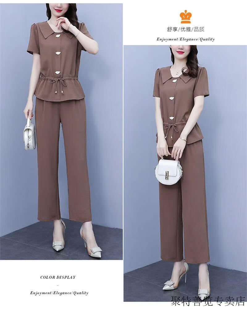 c63670c0c51444bc.jpg' style=