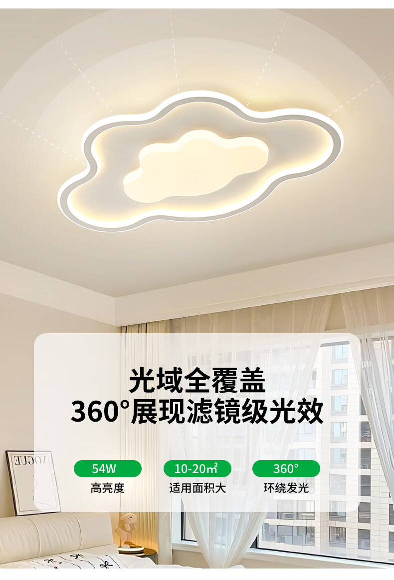 5ab2e784f81831fb.jpg