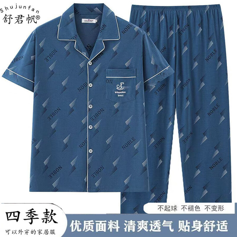1a15873bd680fd6b.jpg