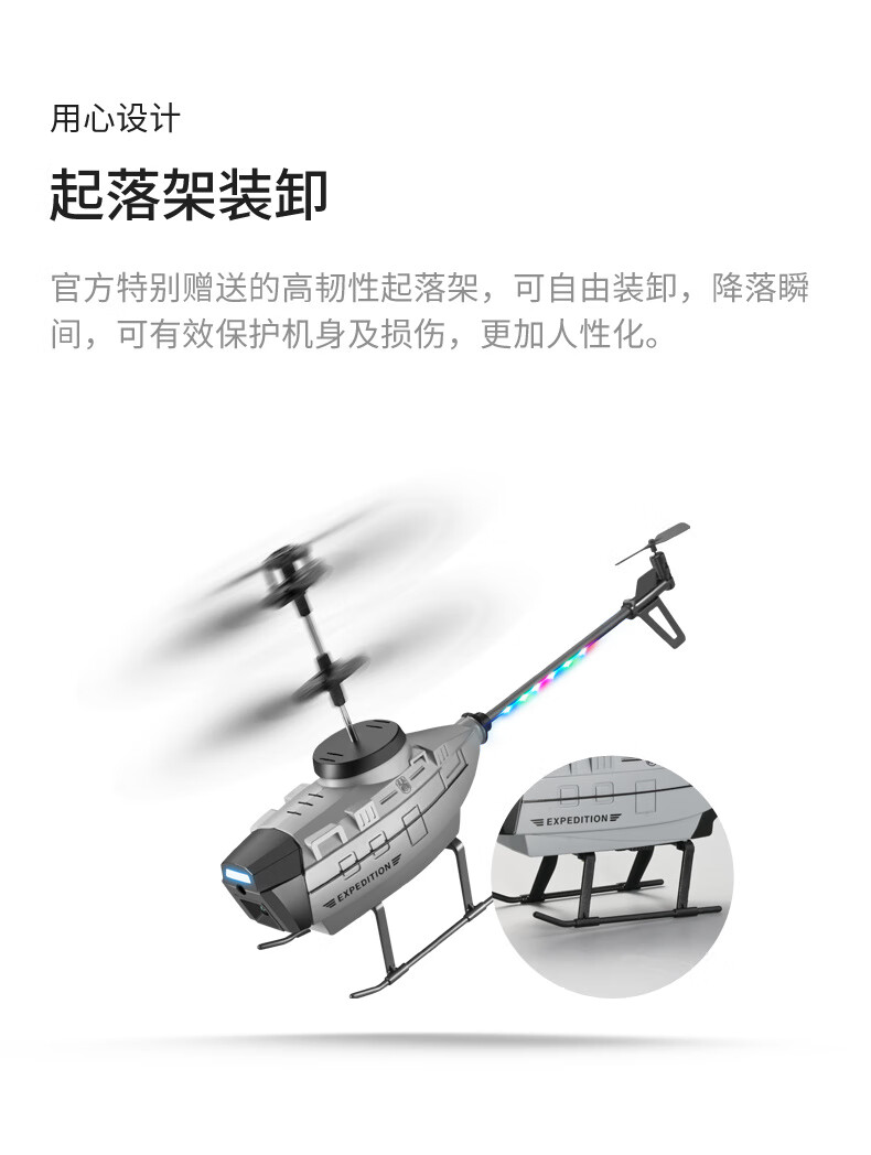 f3286c2be275f19d.jpg' style=