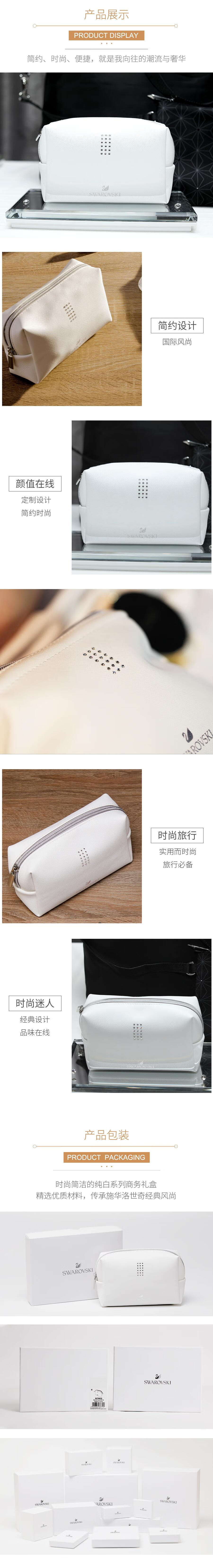 bebfecae80768bb49e41058f41e33e30.jpg