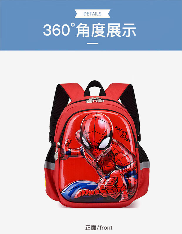 f3241e373fe2bb35.jpg' style=