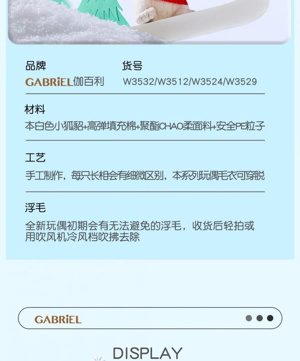 d644bac99f66de89.jpg