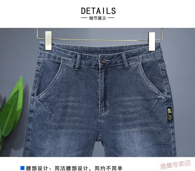 a87969c63373f896.jpg