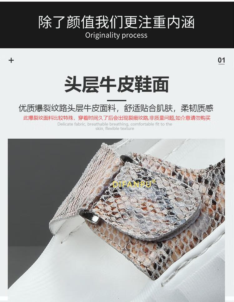 d725fb36922db12f.jpg