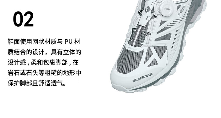 d54ca89c23f53543.jpg